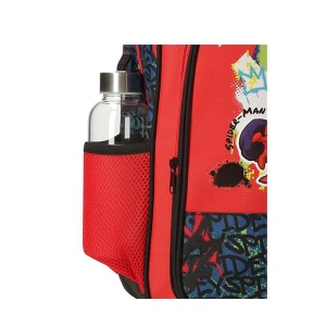 Ranac Urban 2932121 25cm Spiderman 29.321.21 - Img 2