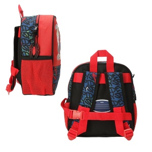 Ranac Urban 2932121 25cm Spiderman 29.321.21 - Img 4