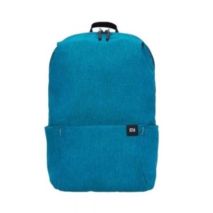 Ranac vodootporni Plavi Xiaomi Mi 20377