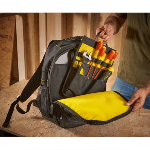 Ranac za alat Stanley STST1-72335 - Img 3