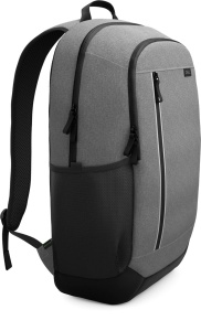 Ranac za laptop 14-16 inča EcoLoop Urban CP5625G Dell sivi - Img 5