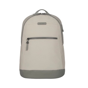 Ranac za laptop 15-16 inča Avila TBB65013GL Targus beli - Img 2