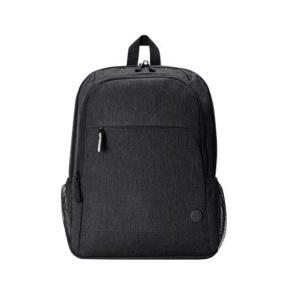 Ranac za laptop 15,6in 1X644AA Prelude Pro HP 1245372