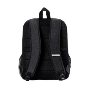 Ranac za laptop 15,6in 1X644AA Prelude Pro HP 1245372 - Img 2