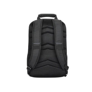 Ranac za laptop 15,6in Essential Plus 4X41A30364 Lenovo 1231876 - Img 4