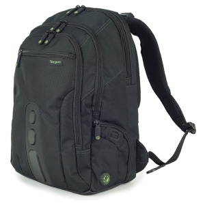 Ranac za laptop 15.6in TBB013EU Targus NOT10208