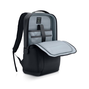 Ranac za laptop 15 inča EcoLoop Pro Slim CP5724S Dell crni - Img 5