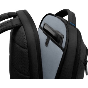 Ranac za laptop 15in CP5723 Ecoloop Pro Dell NOT22925 - Img 3