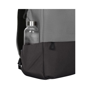 Ranac za laptop 16in TBB635GL Sagano Commuter Targus NOT20527 - Img 4