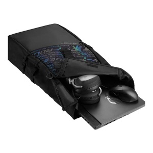 Ranac za laptop 17in ROG BP4701 Asus NOT21377 - Img 2