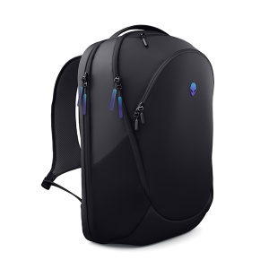 Ranac za laptop 18 inch Alienware Backpack AW7825P