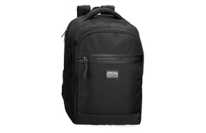 Ranac za laptop Blackmore Pepe Jeans 70.528.42