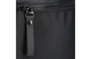 Ranac za laptop Blackmore Pepe Jeans 70.528.42 - Img 9