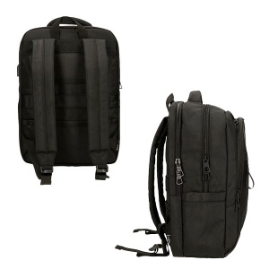 Ranac za laptop Bromley 7062541 Pepe Jeans 70.625.41 - Img 2