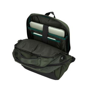 Ranac za laptop Bromley 7062542 Pepe Jeans 70.625.42 - Img 2
