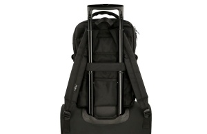 Ranac za laptop Bromley Pepe Jeans 70.624.41 - Img 12