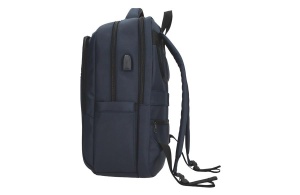 Ranac za laptop Bromley Pepe Jeans 70.625.44 - Img 4