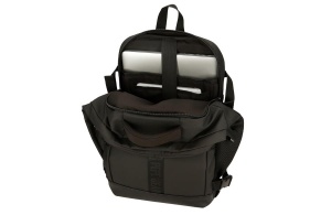 Ranac za laptop Bromley Pepe Jeans 70.628.41 - Img 5