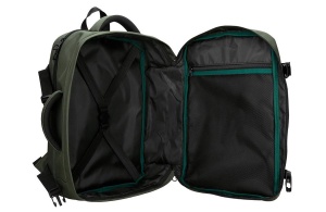 Ranac za laptop Bromley Pepe Jeans 70.628.42 - Img 6