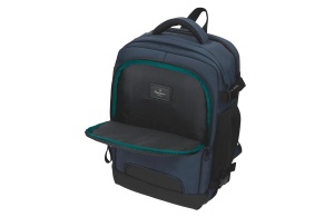 Ranac za laptop Bromley Pepe Jeans 70.628.44 - Img 7
