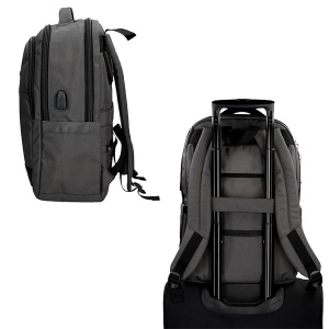 Ranac za laptop Buster 5342622 Movom 53.426.22 - Img 2