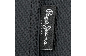 Ranac za laptop Dorking crna Pepe Jeans 74.625.41 - Img 9