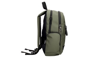 Ranac za laptop Dorking khaki Pepe Jeans 74.625.42 - Img 2