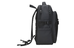 Ranac za laptop Durham crna Pepe Jeans 72.923.41 - Img 2