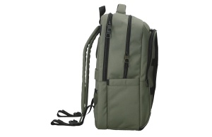 Ranac za laptop Matlock khaki Pepe Jeans 73.127.42 - Img 2