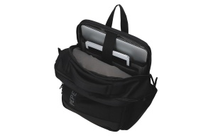 Ranac za laptop Matlock Pepe Jeans 73.123.41 - Img 4