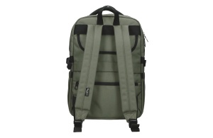 Ranac za laptop Matlock Pepe Jeans 73.123.42 - Img 3