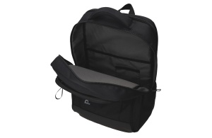 Ranac za laptop Matlock Pepe Jeans 73.127.41 - Img 5