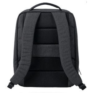 Ranac za laptop Mi City 2 XIAOMI 6934177715846 - Img 3