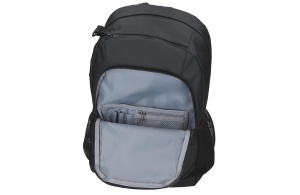 Ranac za laptop Miller crna Movom 55.223.21 - Img 6