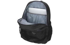 Ranac za laptop Miller crna Movom 55.225.21 - Img 5