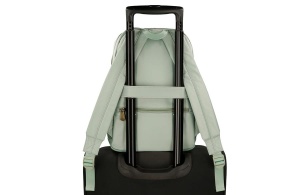 Ranac za laptop Morgan Pepe Jeans 79.221.34 - Img 9