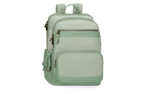 Ranac za laptop Morgan Pepe Jeans 79.224.34