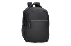 Ranac za laptop Sail Up Pepe Jeans 71.723.41