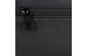 Ranac za laptop Sail Up Pepe Jeans 71.723.41 - Img 10