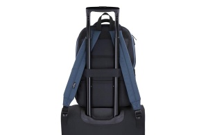 Ranac za laptop Sail Up Pepe Jeans 71.723.42 - Img 11