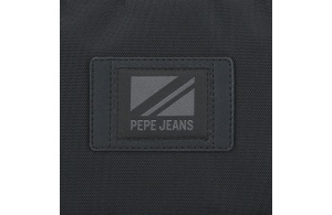 Ranac za laptop Stratford Pepe Jeans 70.424.44 - Img 8