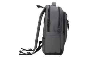 Ranac za laptop Waltford Pepe Jeans 72.724.41 - Img 2