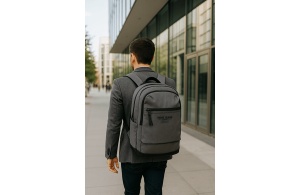 Ranac za laptop Waltford Pepe Jeans 72.724.41 - Img 12