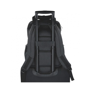 Ranac za laptop Whitton 7322341 Pepe Jeans 73.223.41 - Img 4