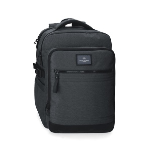 Ranac za laptop Whitton 7322341 Pepe Jeans 73.223.41