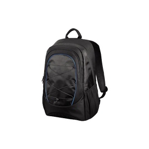 Ranac za notebook Phuket HAMA 17.3 101083