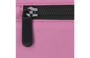 Ranac za putovanje Foster powder pink Movom 53.727.2B - Img 7