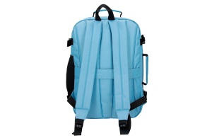Ranac za putovanje sky blue Movom 53.728.2A - Img 3
