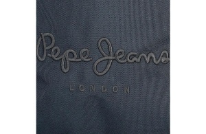 Ranac za školu Cromwell Pepe Jeans 67.723.21 - Img 6