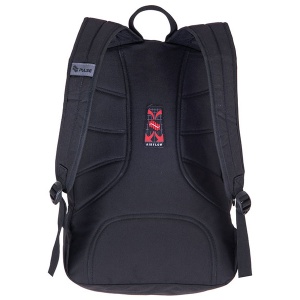 Ranac za školu Pulse Solo 44x29x18cm - Img 3